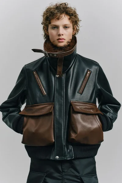 Look 11